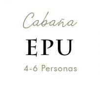 epu