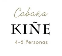 kiñe